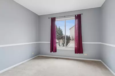 2100 Hammel Avenue, Aurora, IL 60504 - Photo 10