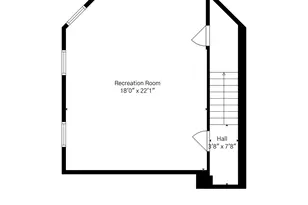 211 Church Rd, Winnetka, IL 60093 - Photo 40