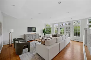 211 Church Rd, Winnetka, IL 60093 - Photo 18