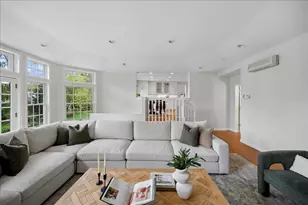 211 Church Rd, Winnetka, IL 60093 - Photo 20
