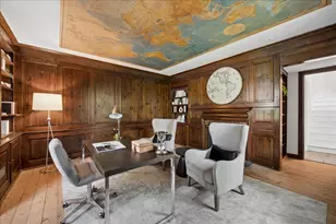 211 Church Rd, Winnetka, IL 60093 - Photo 22