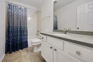 4188 Milford Ln, Aurora, IL 60504 - Photo 22