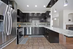 4188 Milford Ln, Aurora, IL 60504 - Photo 14