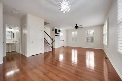 4188 Milford Lane, Aurora, IL 60504 - Photo 8