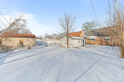 17714 Burnham Avenue, Lansing, IL 60438 - Photo 22