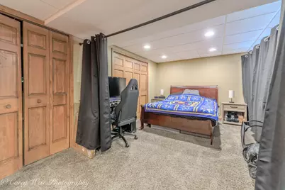 3049 Renard Lane, Saint Charles, IL 60175 - Photo 20