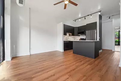 1000 N Kingsbury Street #107, Chicago, IL 60610 - Photo 10