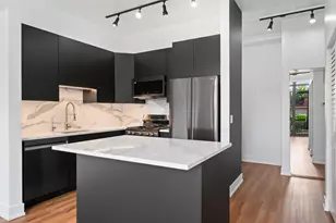 1000 N Kingsbury St, Chicago, IL 60610 - Photo 4