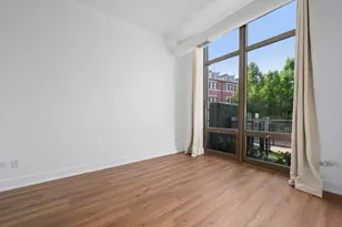 1000 N Kingsbury St, Chicago, IL 60610 - Photo 14