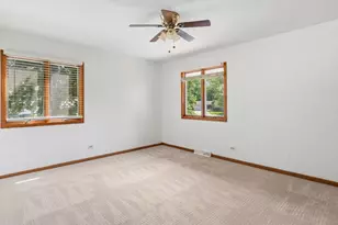 6702 Pershing Ct, Woodridge, IL 60517 - Photo 16