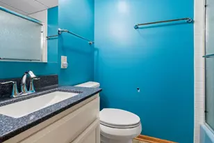 6702 Pershing Ct, Woodridge, IL 60517 - Photo 26