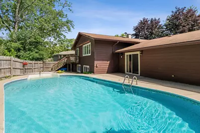 6702 Pershing Court, Woodridge, IL 60517 - Photo 32