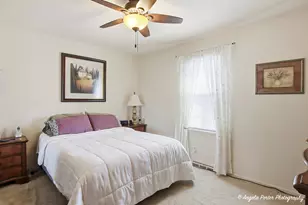 1210 S Broadway St, McHenry, IL 60050 - Photo 12