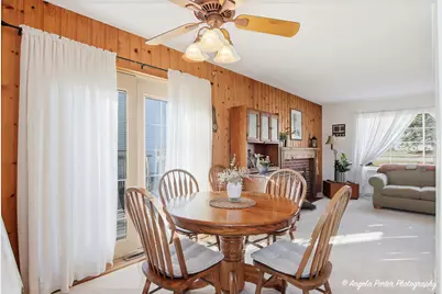 1210 S Broadway Street, McHenry, IL 60050 - Photo 6