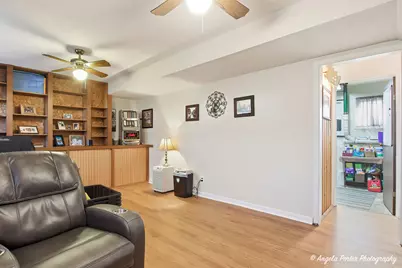 1210 S Broadway Street, McHenry, IL 60050 - Photo 16