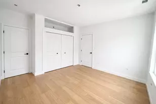 3340 W Evergreen Ave, Chicago, IL 60651 - Photo 4