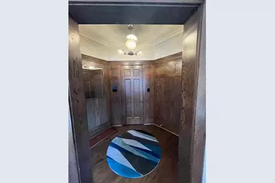 1372 E 57th Street #2, Chicago, IL 60637 - Photo 2
