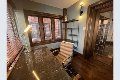 1372 E 57th Street #2, Chicago, IL 60637 - Photo 10