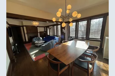 1372 E 57th Street #2, Chicago, IL 60637 - Photo 4