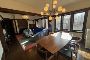 1372 E 57th St, Chicago, IL 60637 - Photo 4