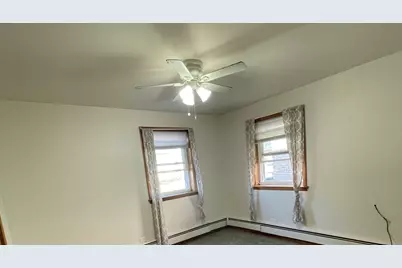 509 Kungs Way #1N, Joliet, IL 60435 - Photo 8