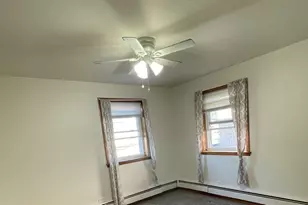 509 Kungs Way, Joliet, IL 60435 - Photo 8