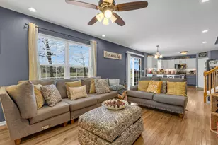 2009 Ashbrook Ct, Plainfield, IL 60586 - Photo 14