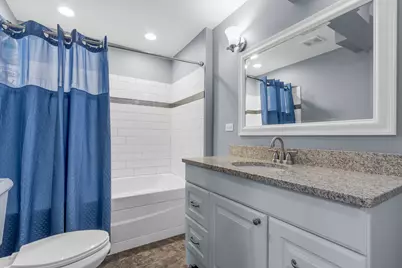 2009 Ashbrook Court, Plainfield, IL 60586 - Photo 28