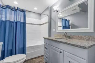 2009 Ashbrook Ct, Plainfield, IL 60586 - Photo 28