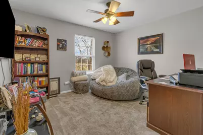 2009 Ashbrook Court, Plainfield, IL 60586 - Photo 16