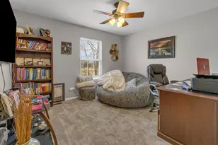 2009 Ashbrook Ct, Plainfield, IL 60586 - Photo 16