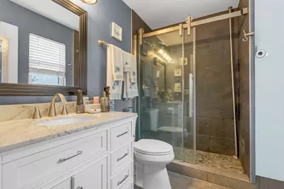 2009 Ashbrook Court, Plainfield, IL 60586 - Photo 22