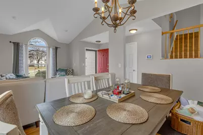 2009 Ashbrook Court, Plainfield, IL 60586 - Photo 4