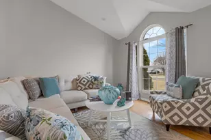 2009 Ashbrook Ct, Plainfield, IL 60586 - Photo 6