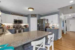 2009 Ashbrook Ct, Plainfield, IL 60586 - Photo 12