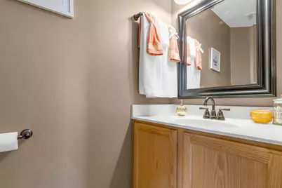 2009 Ashbrook Court, Plainfield, IL 60586 - Photo 30