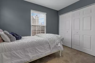 2009 Ashbrook Court, Plainfield, IL 60586 - Photo 18