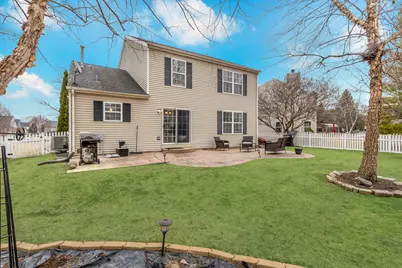 2009 Ashbrook Court, Plainfield, IL 60586 - Photo 20