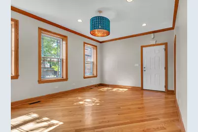 7223 N Oakley Avenue #1E, Chicago, IL 60645 - Photo 10