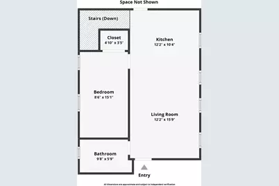 7223 N Oakley Avenue #1E, Chicago, IL 60645 - Photo 24