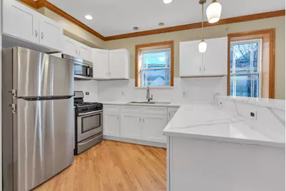 7223 N Oakley Avenue #1E, Chicago, IL 60645 - Photo 6