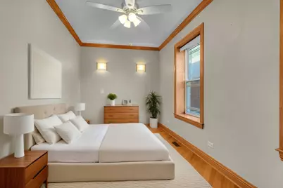 7223 N Oakley Avenue #1E, Chicago, IL 60645 - Photo 12