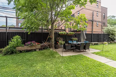 7223 N Oakley Avenue #1E, Chicago, IL 60645 - Photo 28