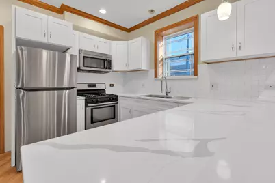 7223 N Oakley Avenue #1E, Chicago, IL 60645 - Photo 8