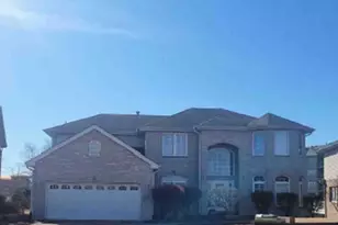 11047 Fountain Hill Dr, Orland Park, IL 60467 - Photo 2