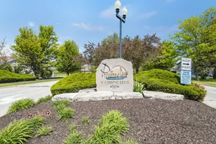30097 Autumn Dr, Beecher, IL 60401 - Photo 18