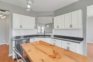 30097 Autumn Dr, Beecher, IL 60401 - Photo 6