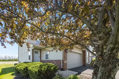 30097 Autumn Drive #116A, Beecher, IL 60401 - Photo 1