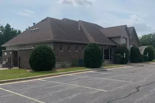 30097 Autumn Dr, Beecher, IL 60401 - Photo 16