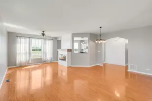 30097 Autumn Dr, Beecher, IL 60401 - Photo 2